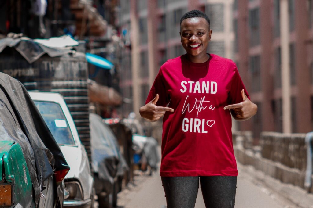 Stand with a girl IMG-20250924-WA0095