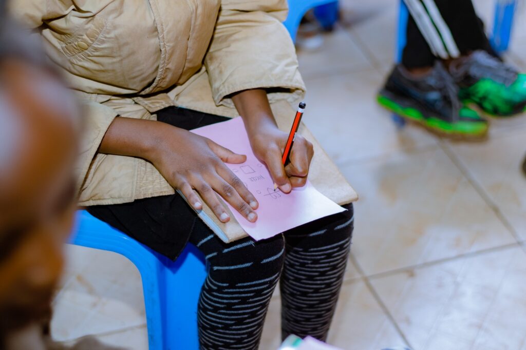 Stand with a girl IMG-20250924-WA0096