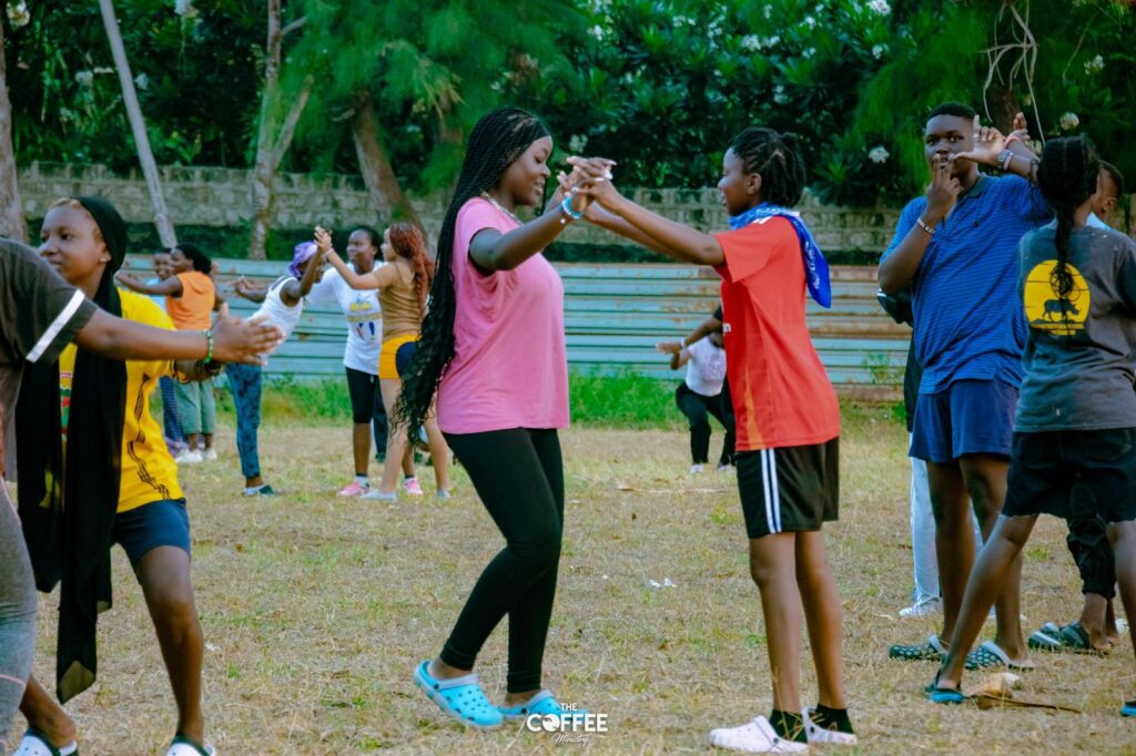 WhatsApp Image 2025-12-17 at 11.51.48 PM